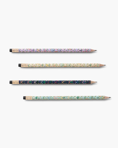 Writing Pencil Set - Estee [PRE ORDER]