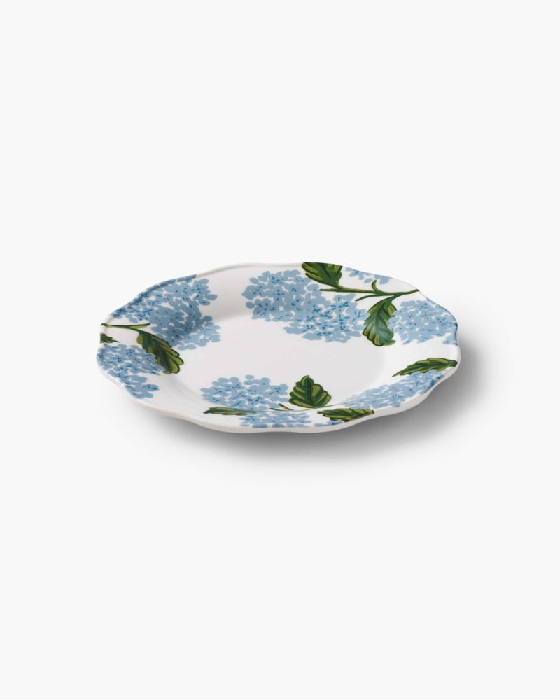 
                      
                        Assorted Dessert Plates - Hydrangea [PRE ORDER]
                      
                    