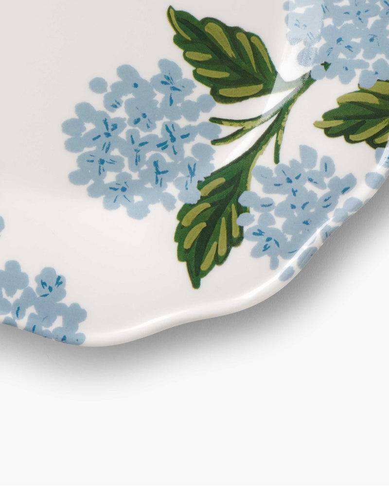 
                      
                        Assorted Dessert Plates - Hydrangea [PRE ORDER]
                      
                    