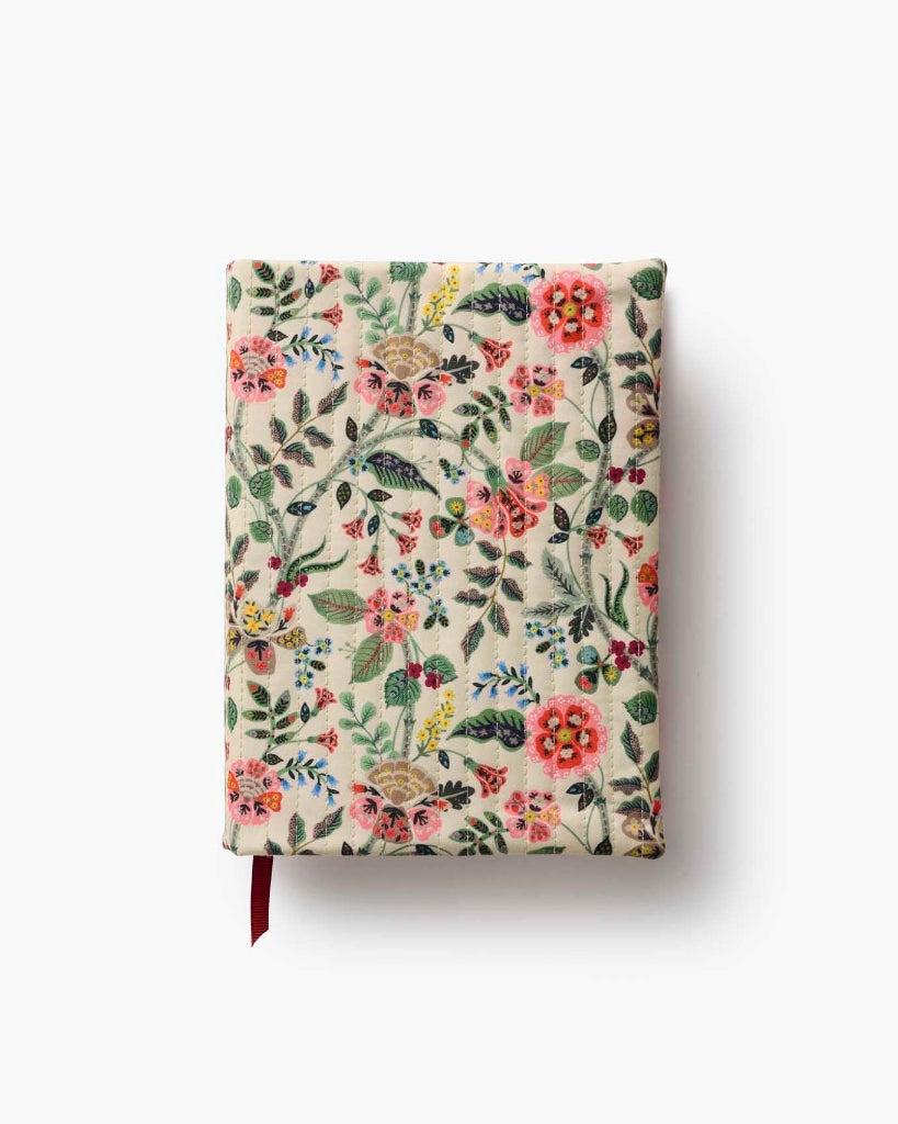 Quilted Journal - Gracie [PRE ORDER]