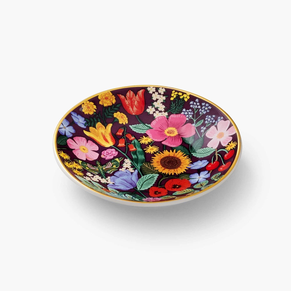 
                      
                        Ring Dish - Blossom [PRE ORDER]
                      
                    