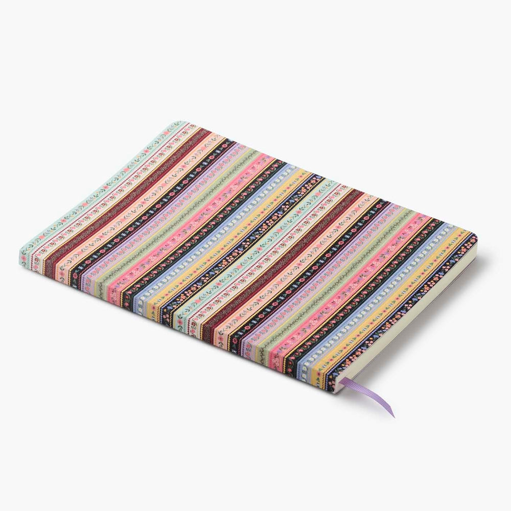 
                      
                        Softcover Journal - Gemma [PRE ORDER]
                      
                    