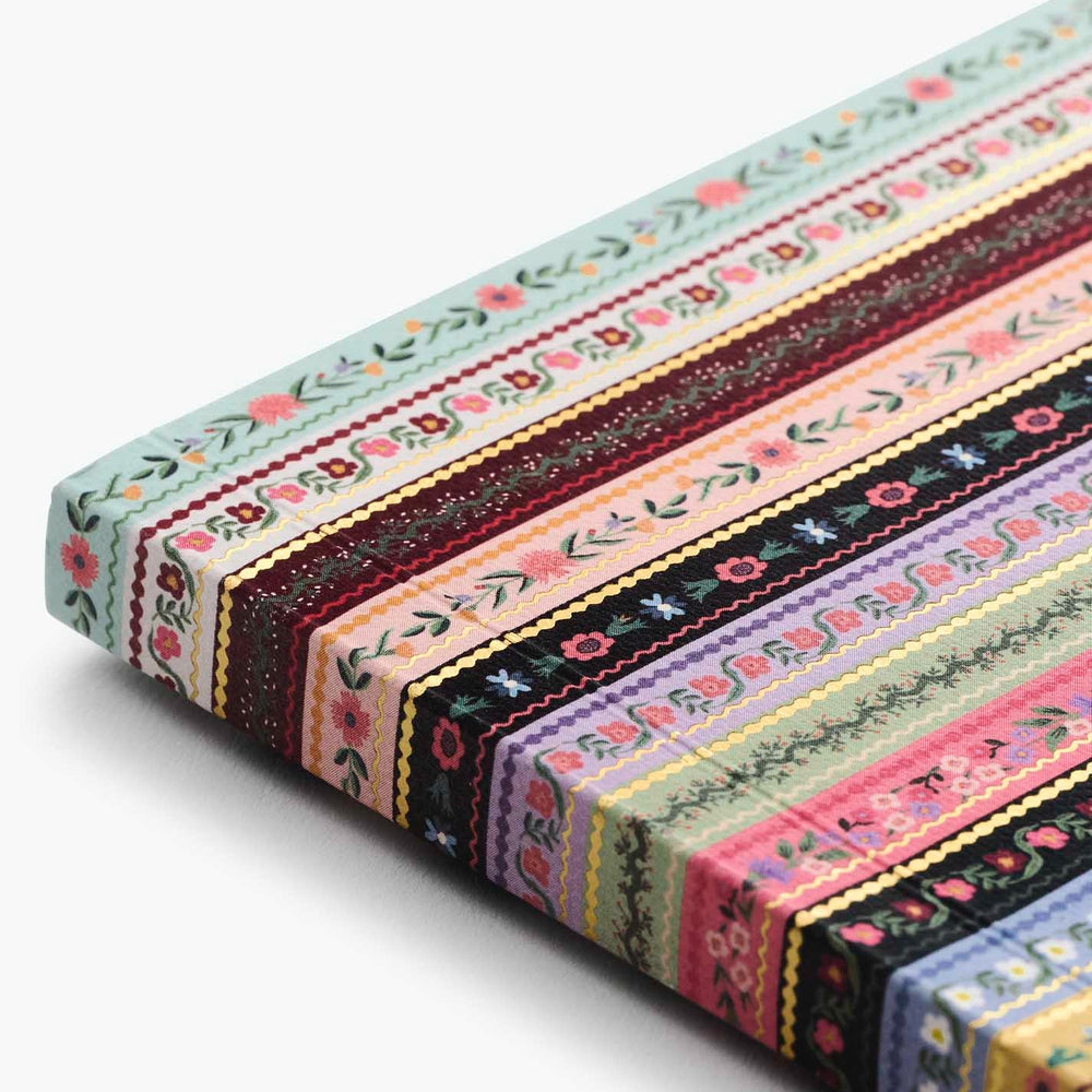 
                      
                        Softcover Journal - Gemma [PRE ORDER]
                      
                    