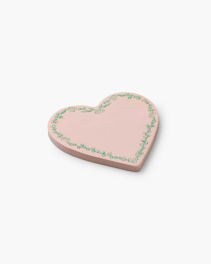 Sticky Notes - Heart [PRE ORDER]