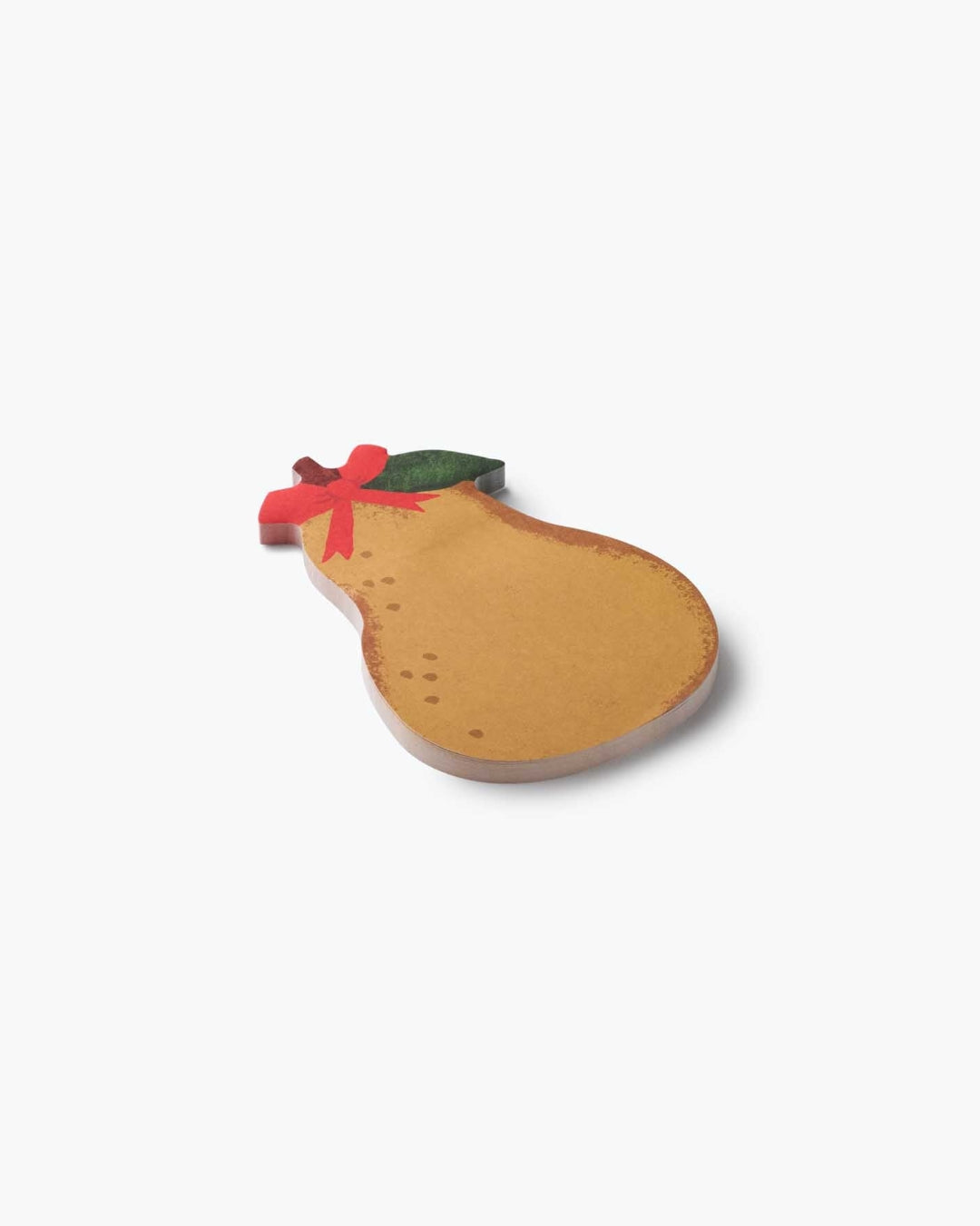 Sticky Notes - Pear