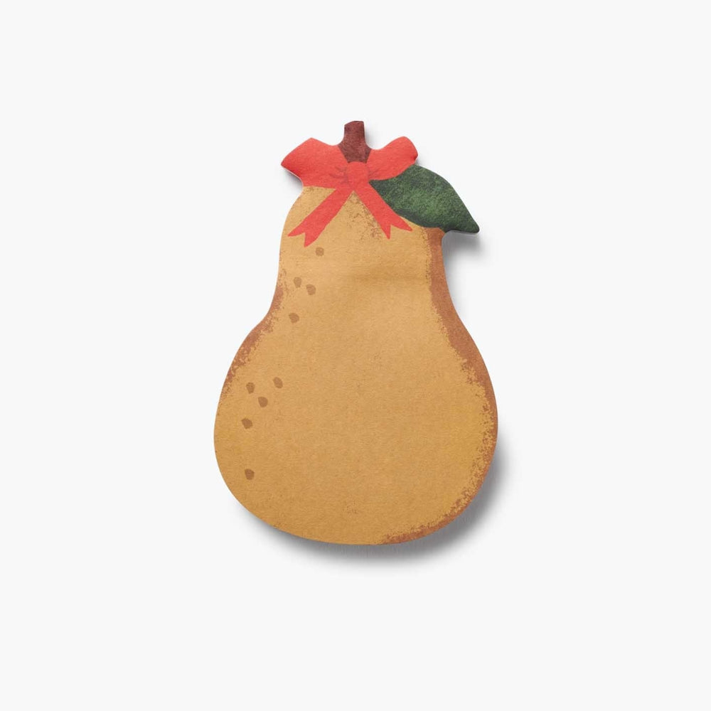 
                      
                        Sticky Notes - Pear
                      
                    