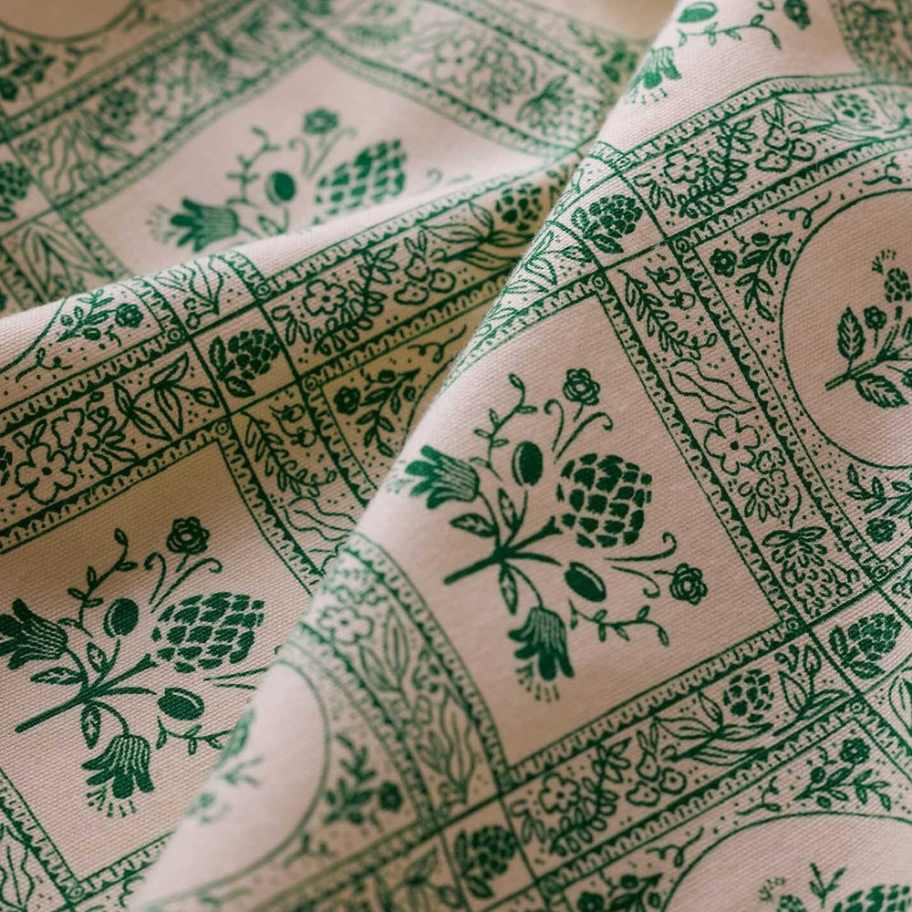 
                      
                        Tea Towel - Artichoke [PRE ORDER]
                      
                    