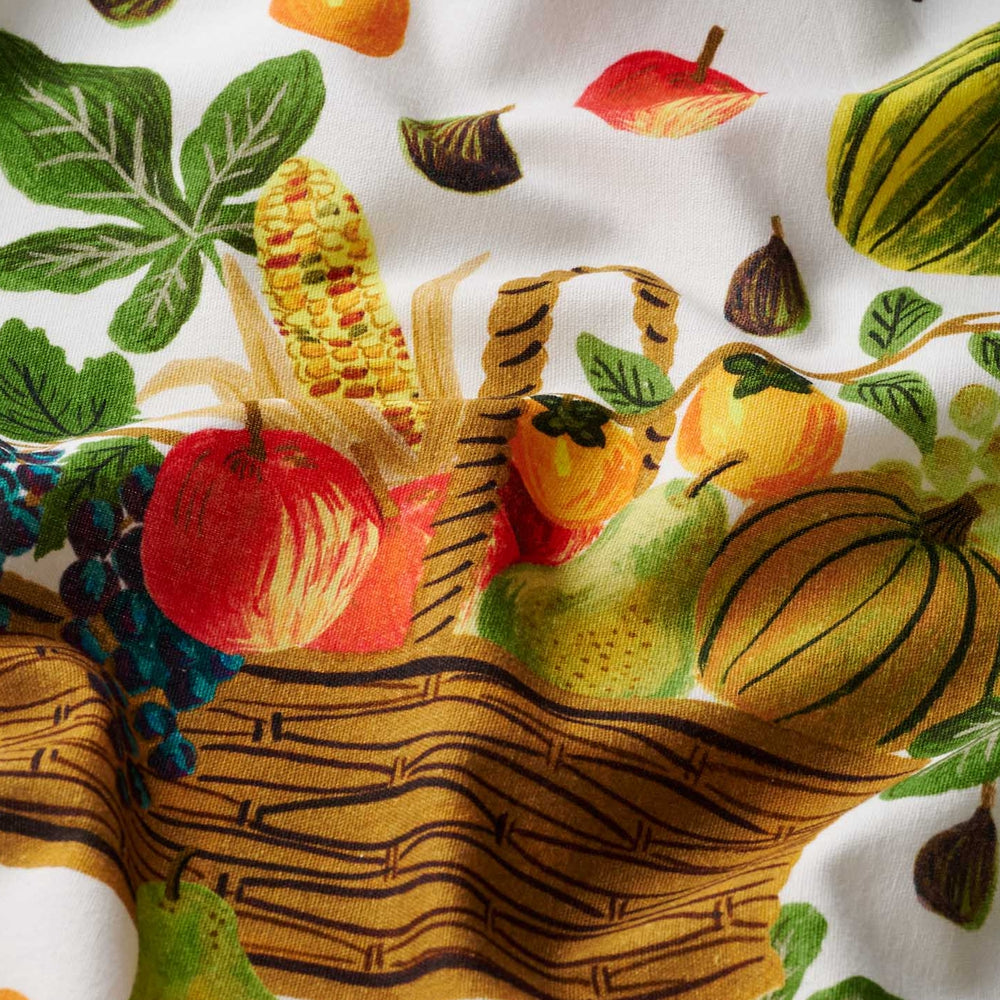 
                      
                        Tea Towel - Harvest [PRE ORDER]
                      
                    