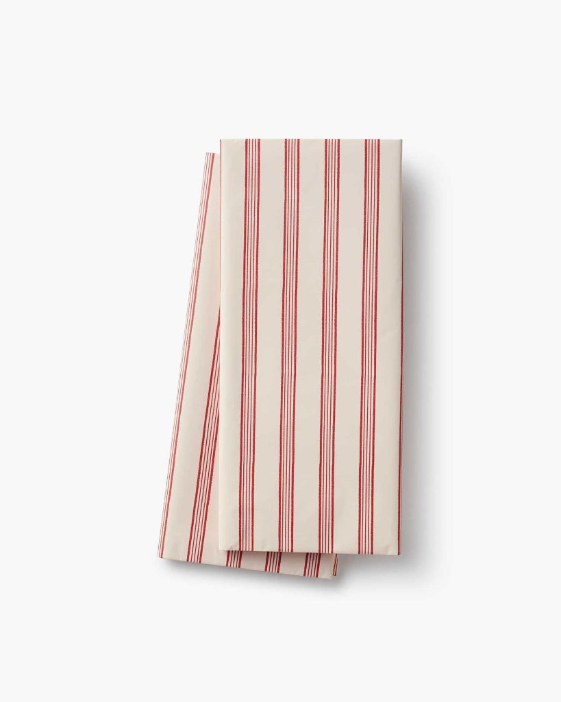 Tissue Paper Set - French Stripe [PRE ORDER]
