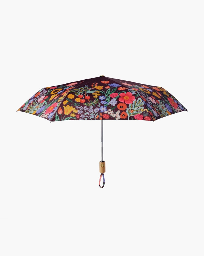 Umbrella - Blossom