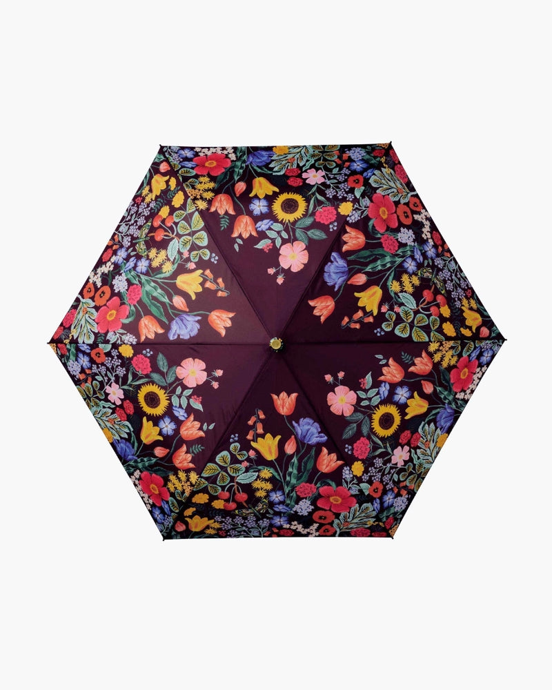 
                      
                        Umbrella - Blossom
                      
                    