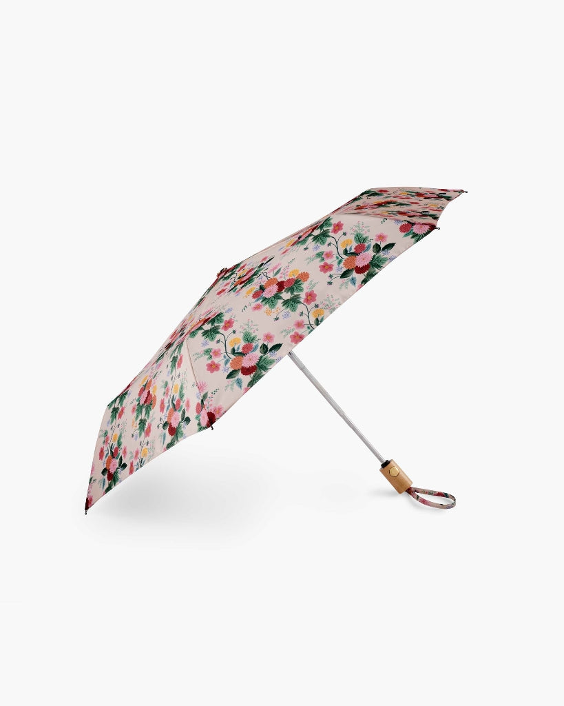 Umbrella - Dahlia [PRE ORDER]