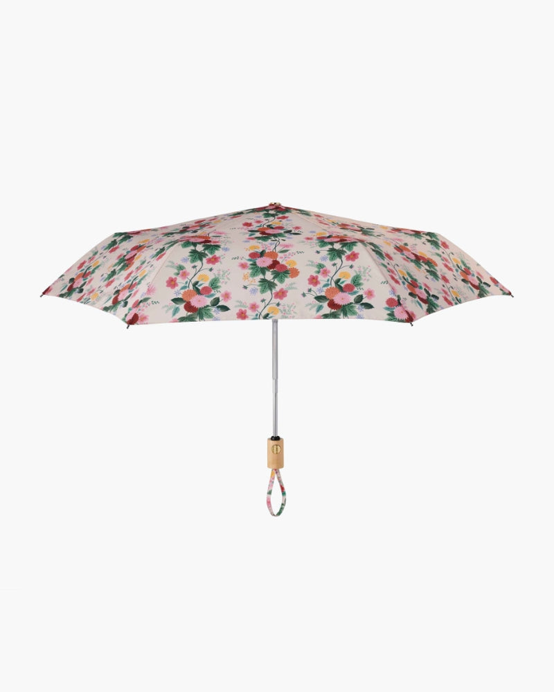 Umbrella - Dahlia [PRE ORDER]