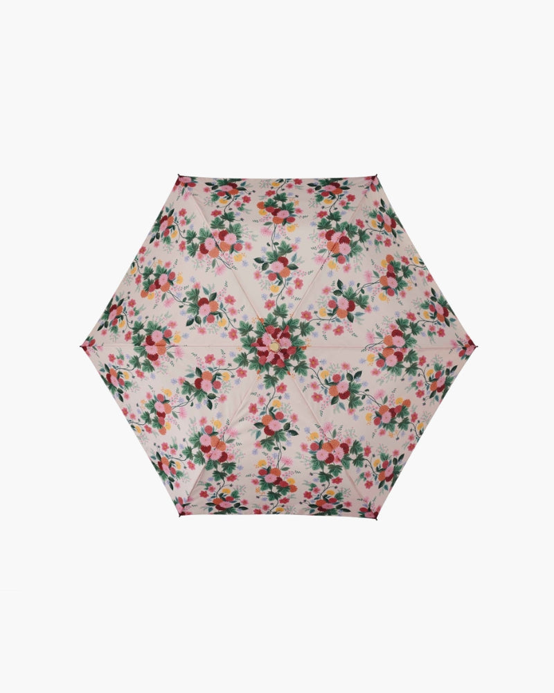 
                      
                        Umbrella - Dahlia [PRE ORDER]
                      
                    