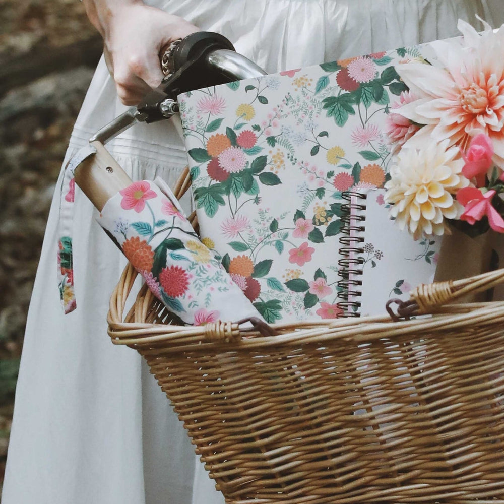 
                      
                        Umbrella - Dahlia [PRE ORDER]
                      
                    