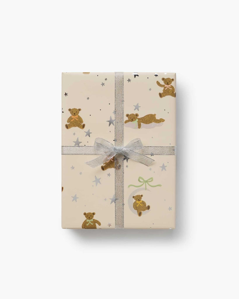 Wrapping Roll - Sweet Little One [PRE ORDER]