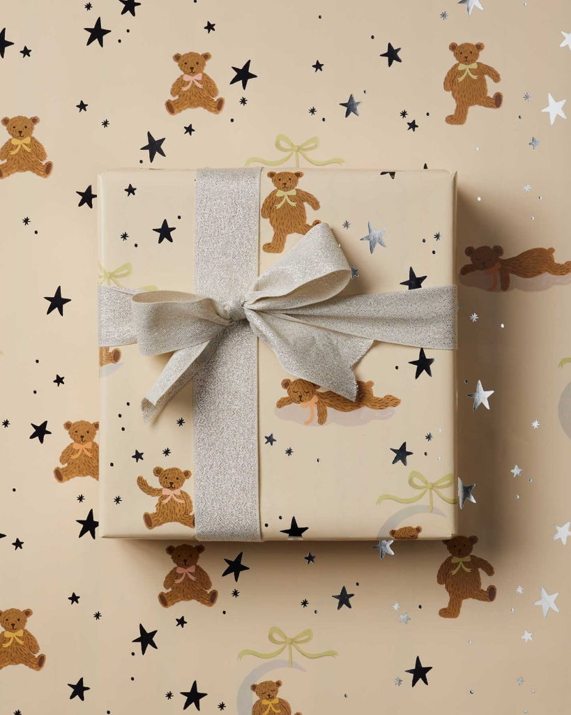 Wrapping Roll - Sweet Little One [PRE ORDER]