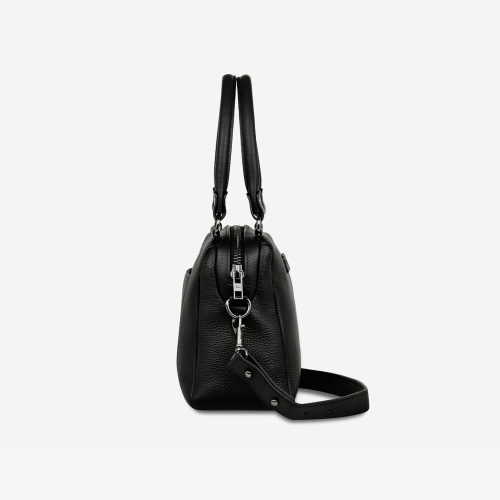 Mini Mountains - Black [PRE ORDER]