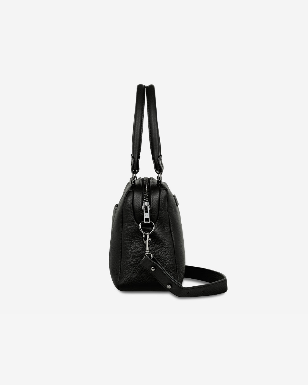 Mini Mountains - Black [PRE ORDER]