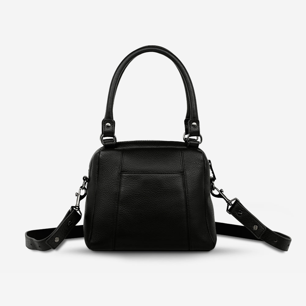 
                      
                        Mini Mountains - Black [PRE ORDER]
                      
                    