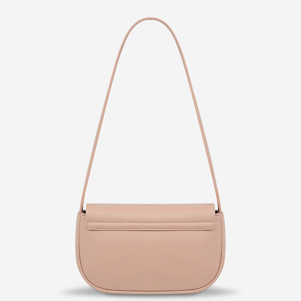 
                      
                        One Of These Days - Dusty Pink
                      
                    