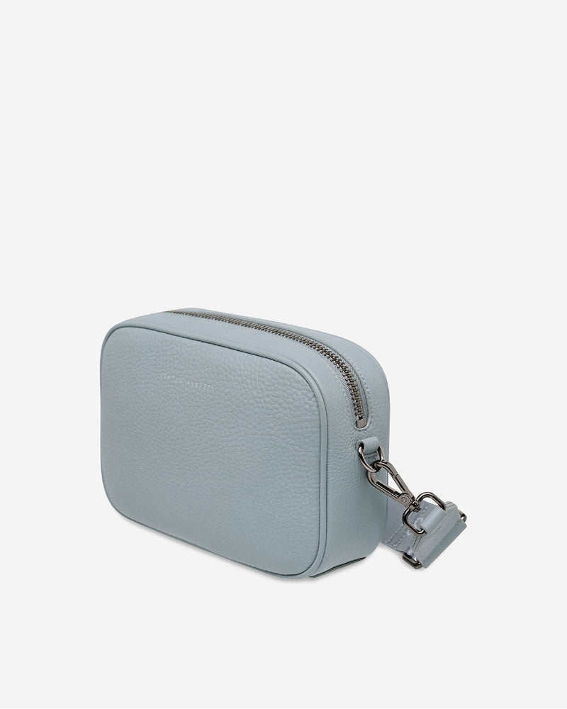 
                      
                        Plunder - Powder Blue W/ Webbed Strap [PRE ORDER]
                      
                    