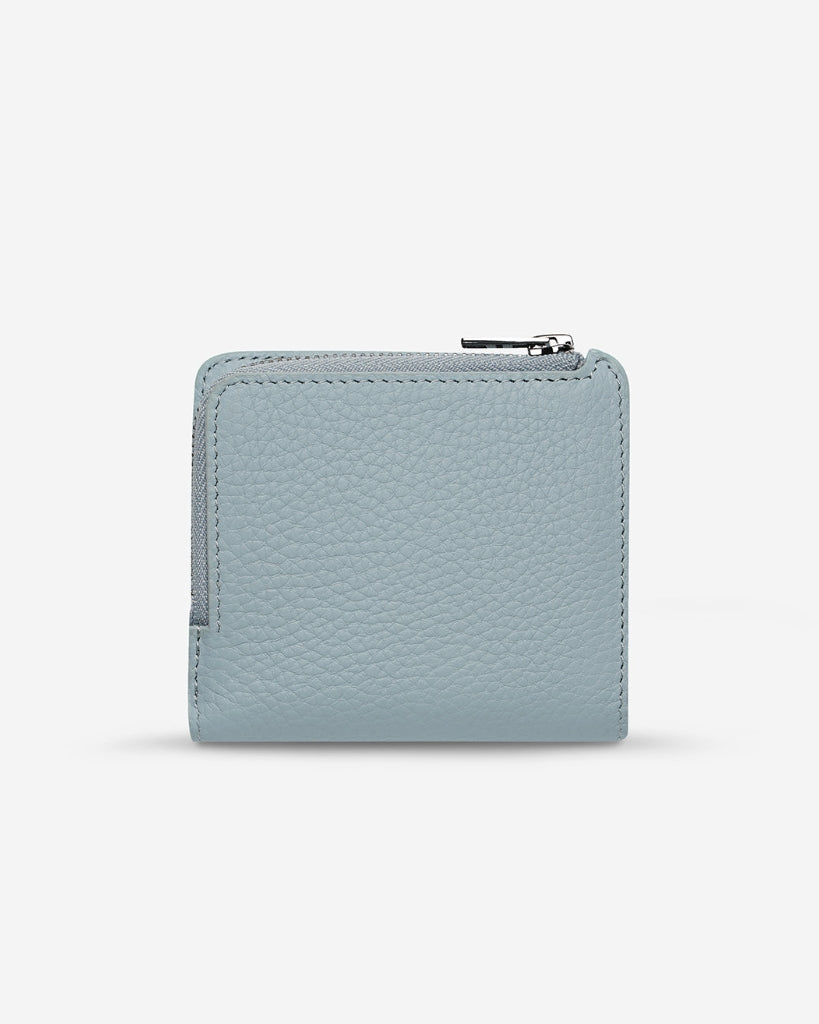 Sense Of Wonder - Powder Blue