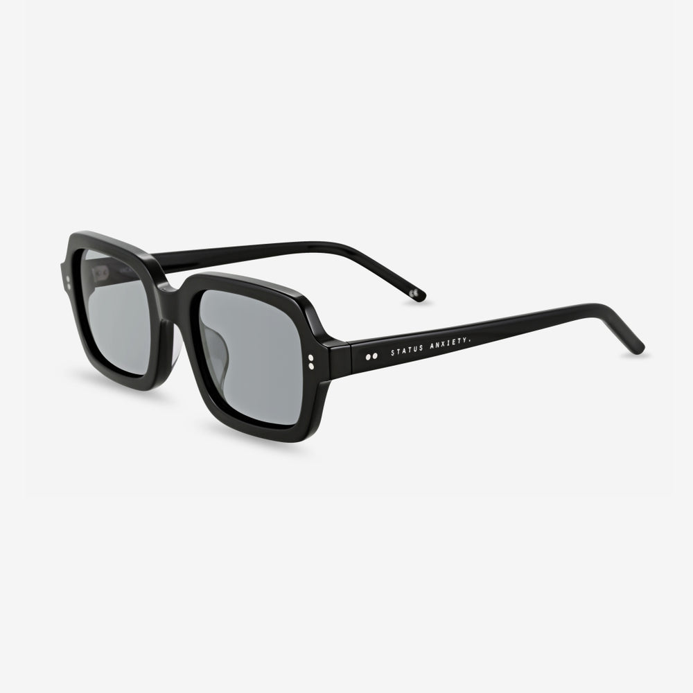 Vacation - Black [PRE ORDER]