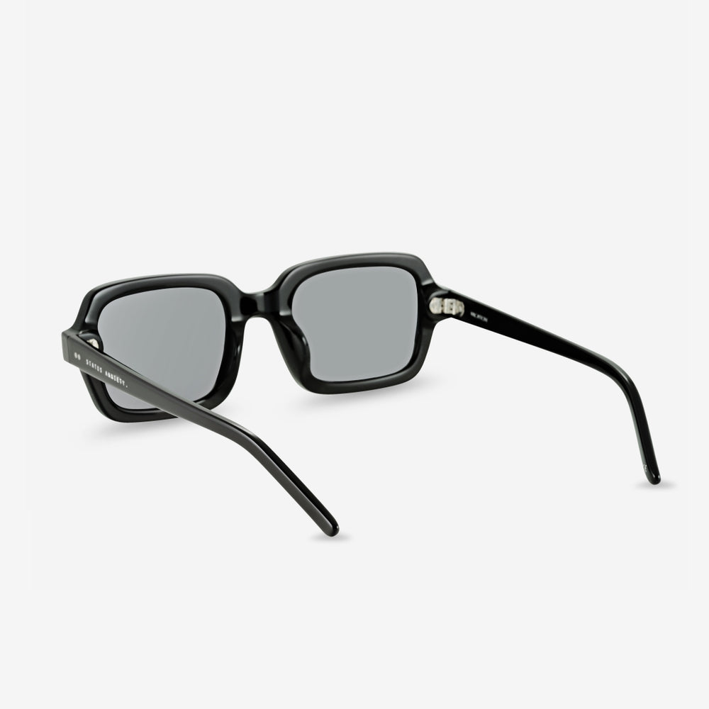 
                      
                        Vacation - Black [PRE ORDER]
                      
                    