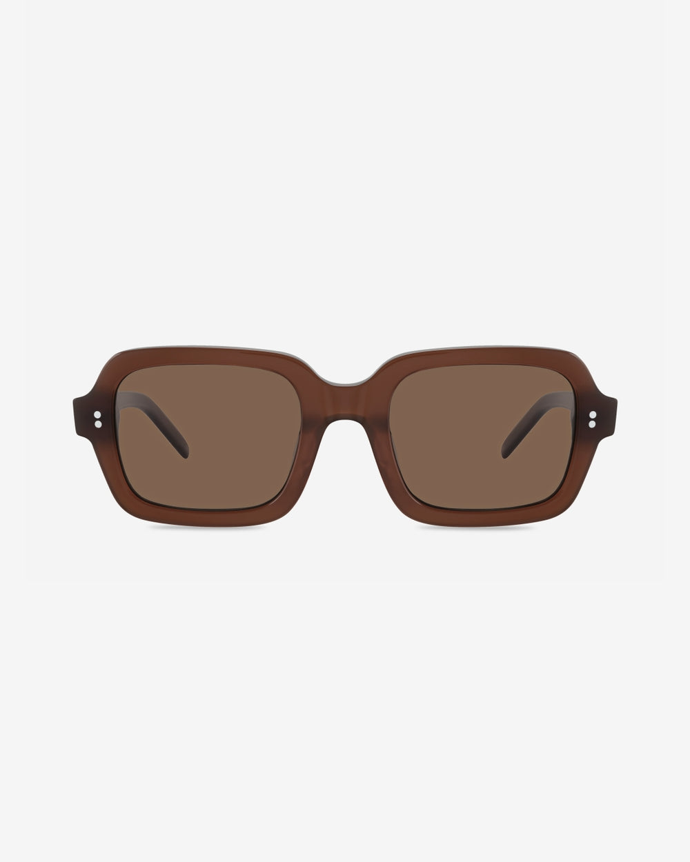Vacation - Brown [PRE ORDER]
