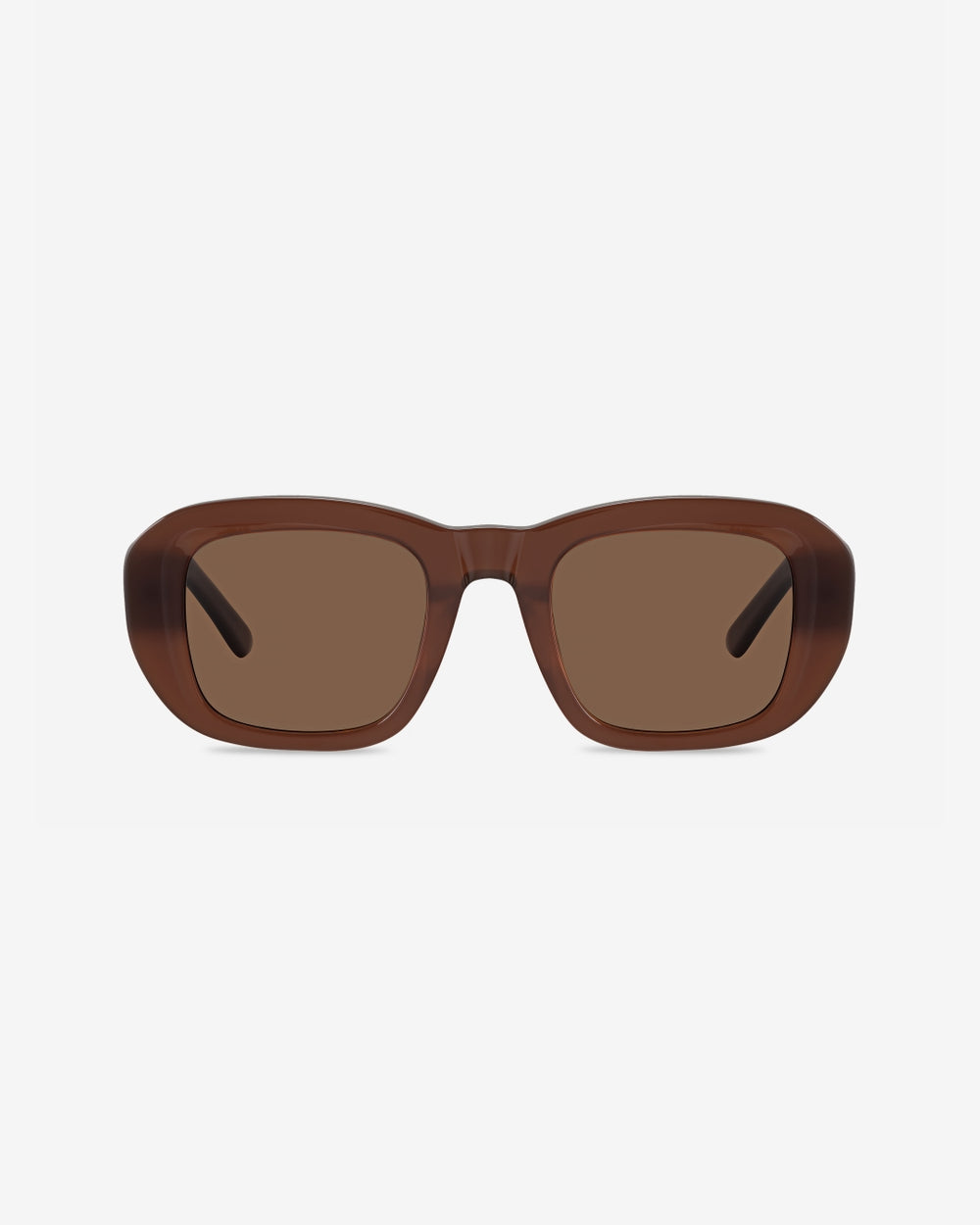 Cascade - Brown [PRE ORDER]