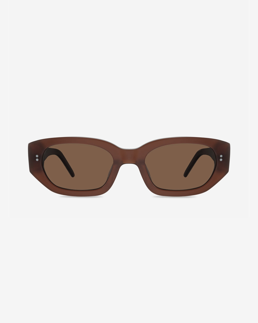 Luna - Brown [PRE ORDER]