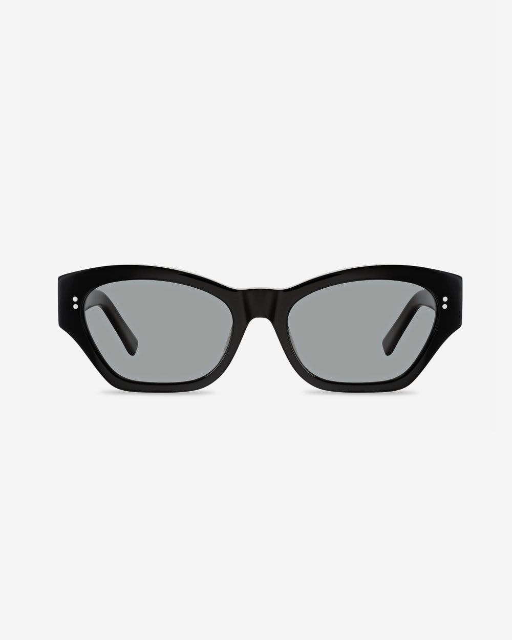 Otherworldly - Black [PRE ORDER]