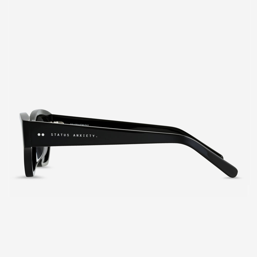 
                      
                        Otherworldly - Black [PRE ORDER]
                      
                    