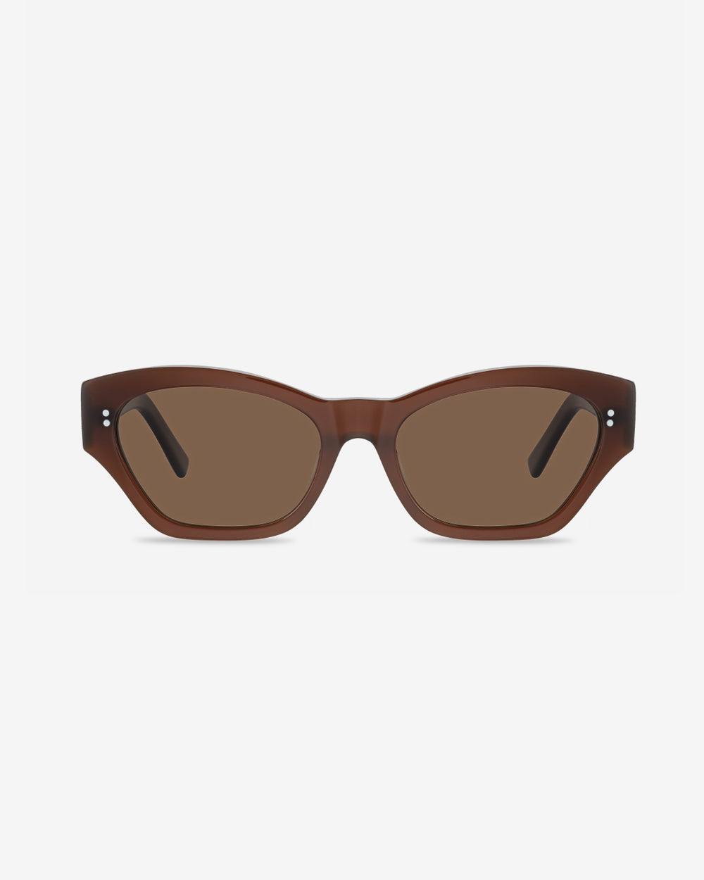 Otherworldly - Brown [PRE ORDER]