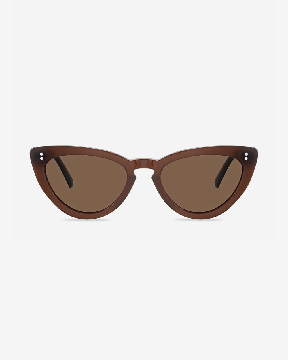 Villain - Brown [PRE ORDER]