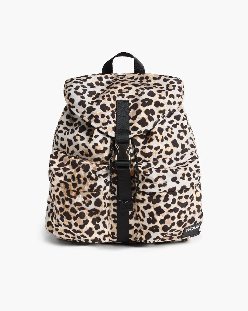 
                      
                        Downtown Collection Backpack - Kim
                      
                    