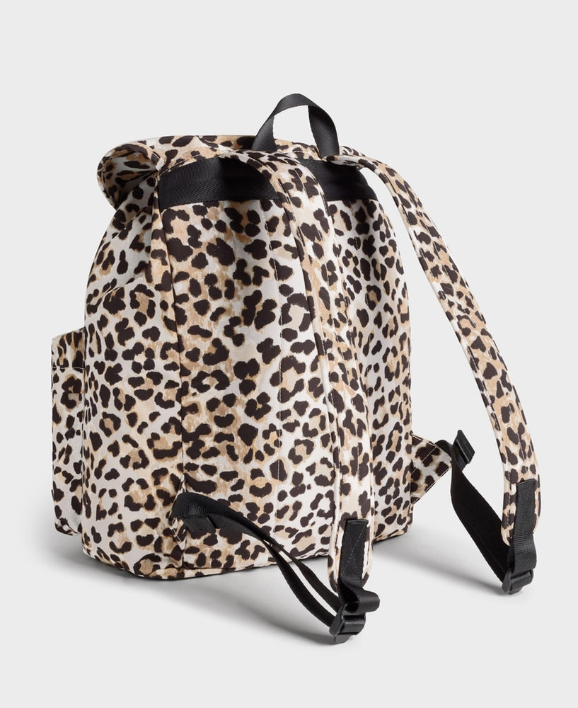 
                      
                        Downtown Collection Backpack - Kim
                      
                    