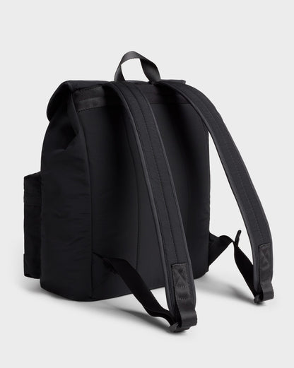 Downtown Collection Backpack - Midnight [PRE ORDER]