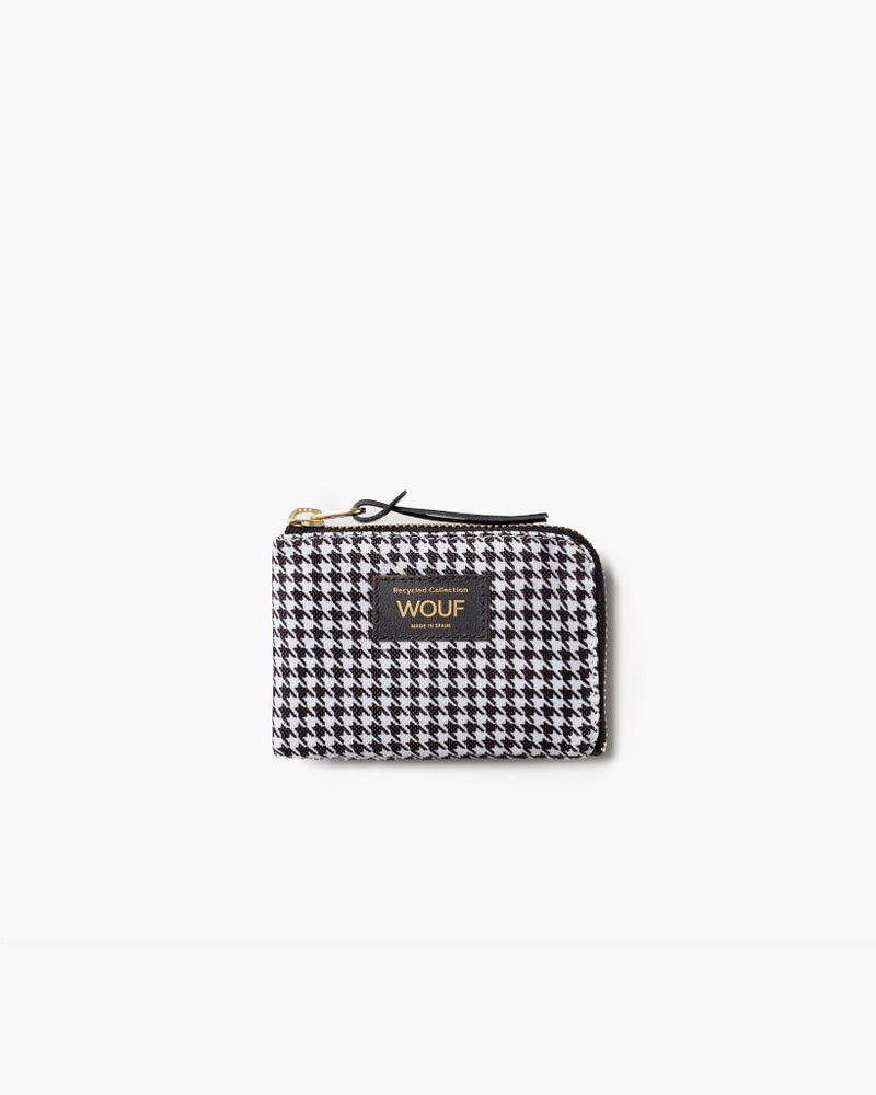 
                      
                        Card Holder - Celine
                      
                    