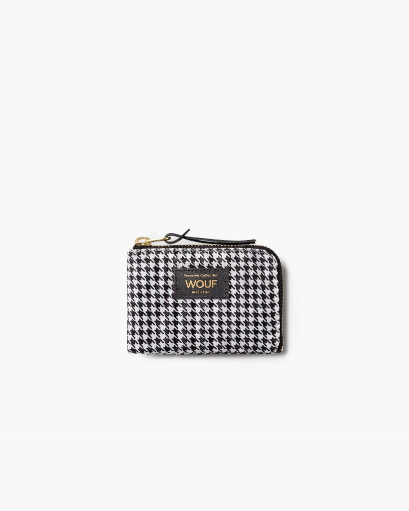 Card Holder - Celine