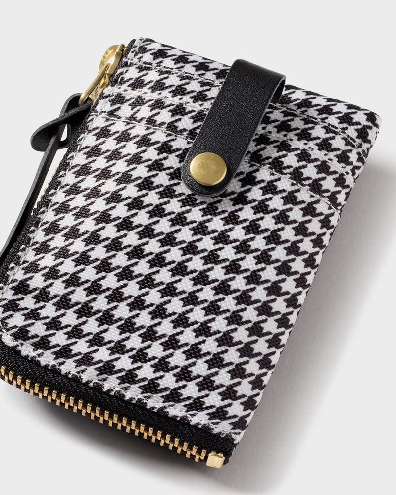 
                      
                        Card Holder - Celine
                      
                    