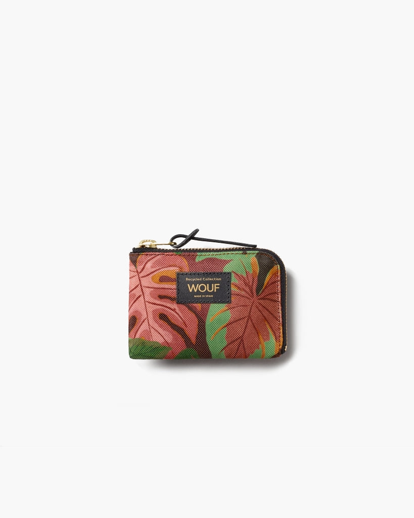 Card Holder - Mia