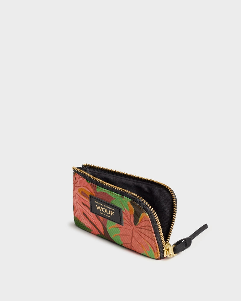 
                      
                        Card Holder - Mia
                      
                    