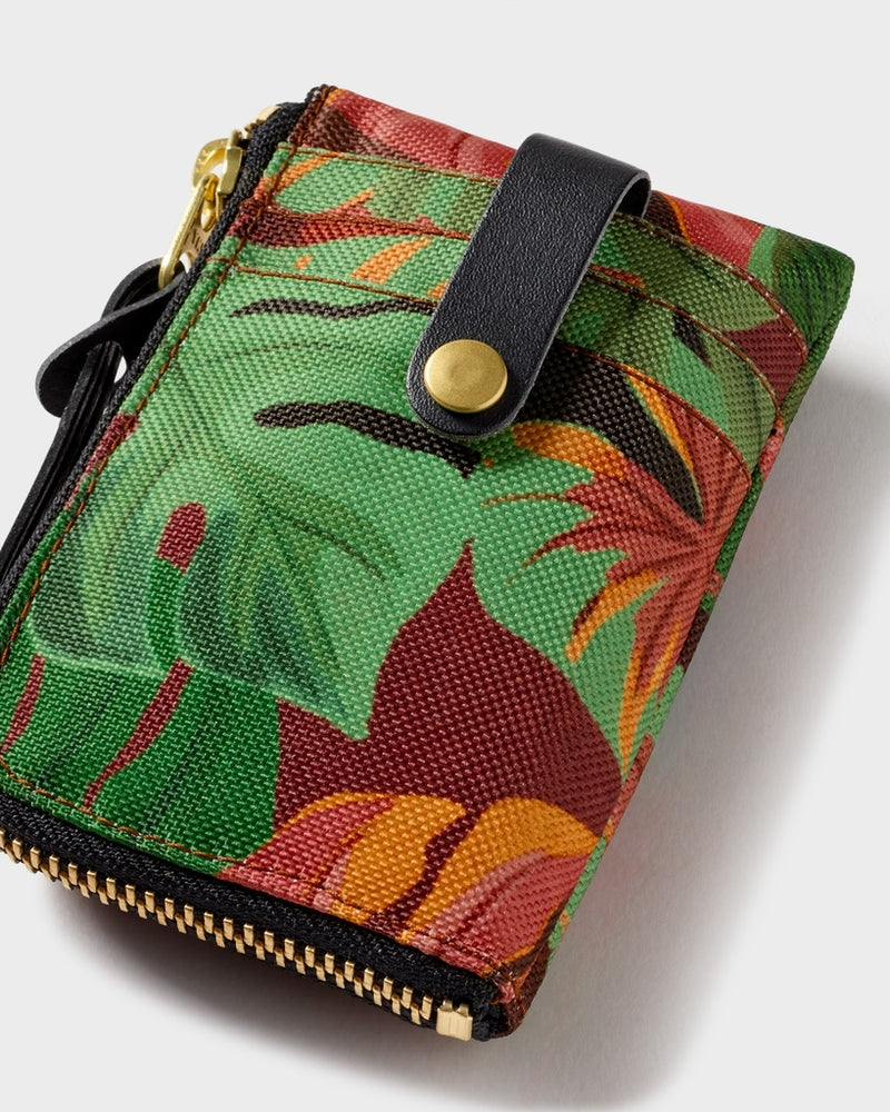 
                      
                        Card Holder - Mia
                      
                    