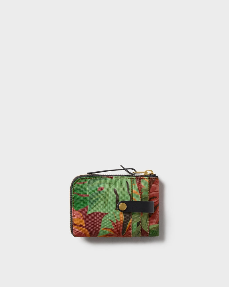 
                      
                        Card Holder - Mia
                      
                    