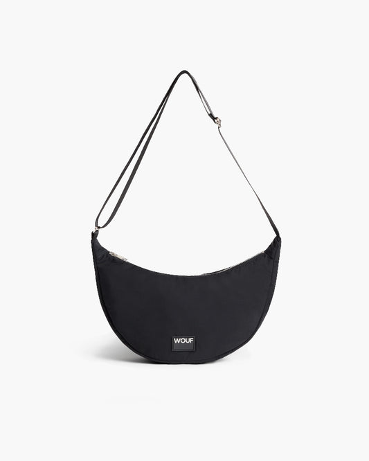 Downtown Collection Crossbody Bag - Midnight [PRE ORDER]