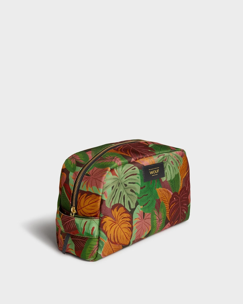 
                      
                        Large Toiletry Bag - Mia
                      
                    