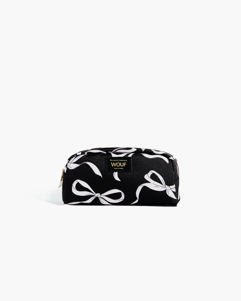 Makeup Bag - Carlota