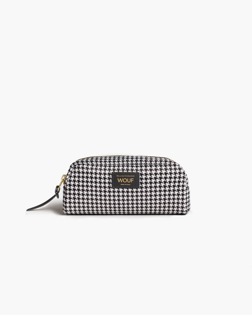 Makeup Bag - Celine